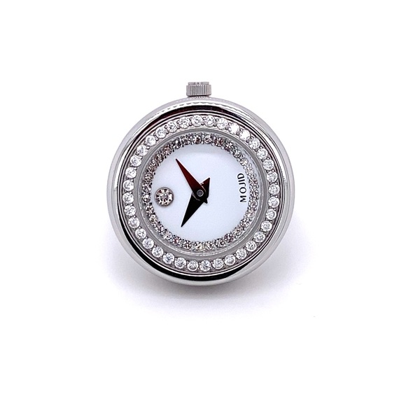 Ring Watch - Picture 3 of 8